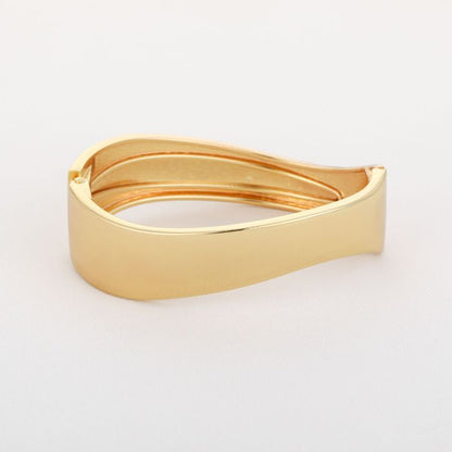 Armband goud