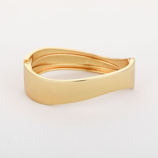 Armband goud