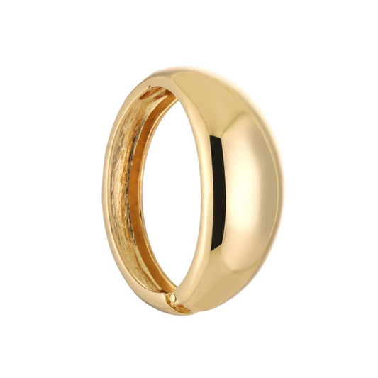 Armband goud