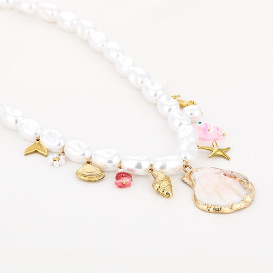 Ketting