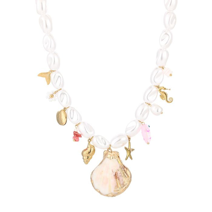 Ketting