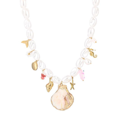 Ketting