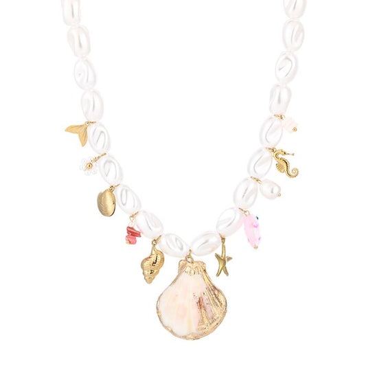 Ketting