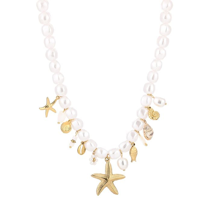 Ketting