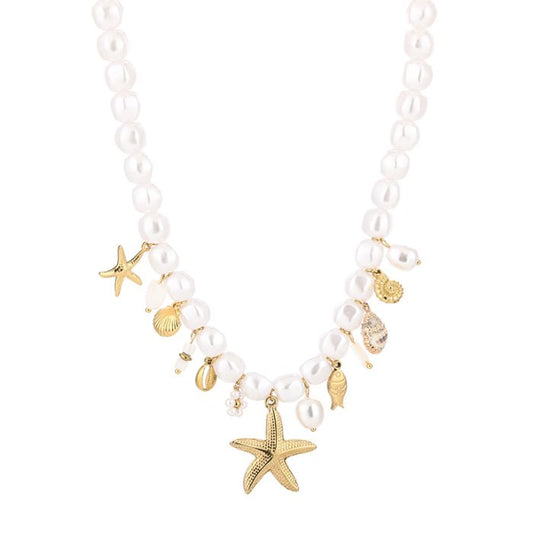 Ketting
