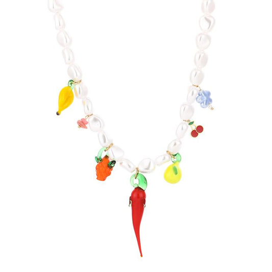 Ketting