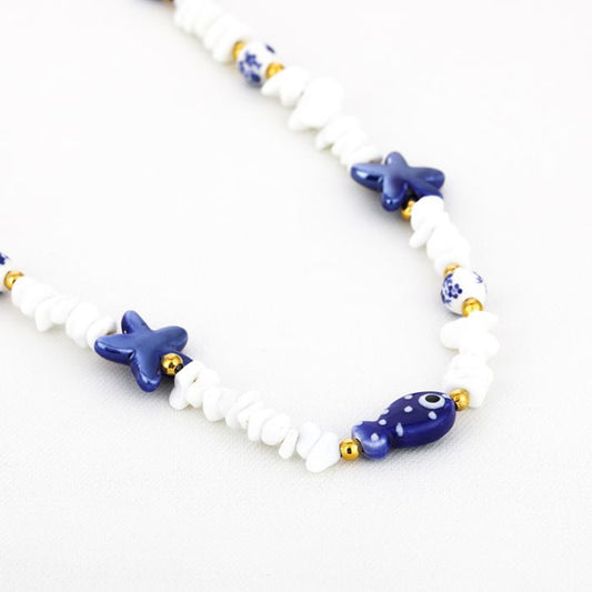 Ketting