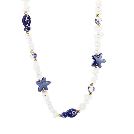 Ketting