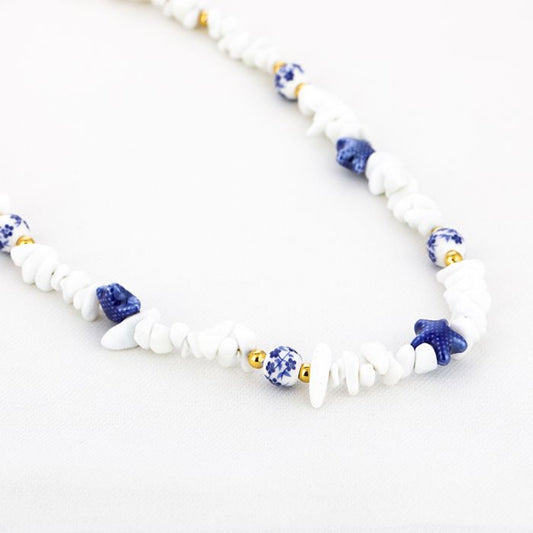Ketting