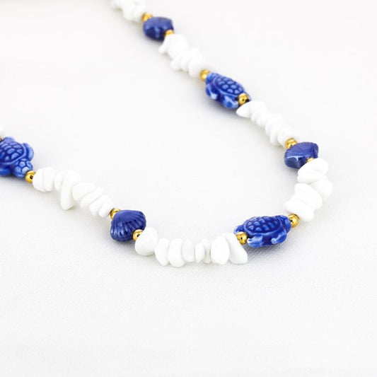Ketting