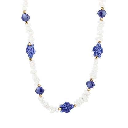 Ketting
