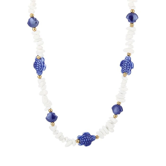 Ketting