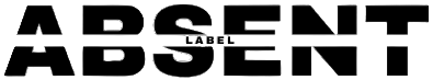 AbsentLabel