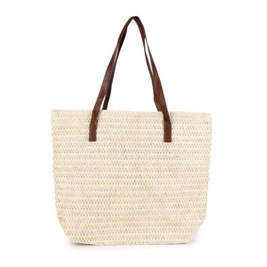Strandtas