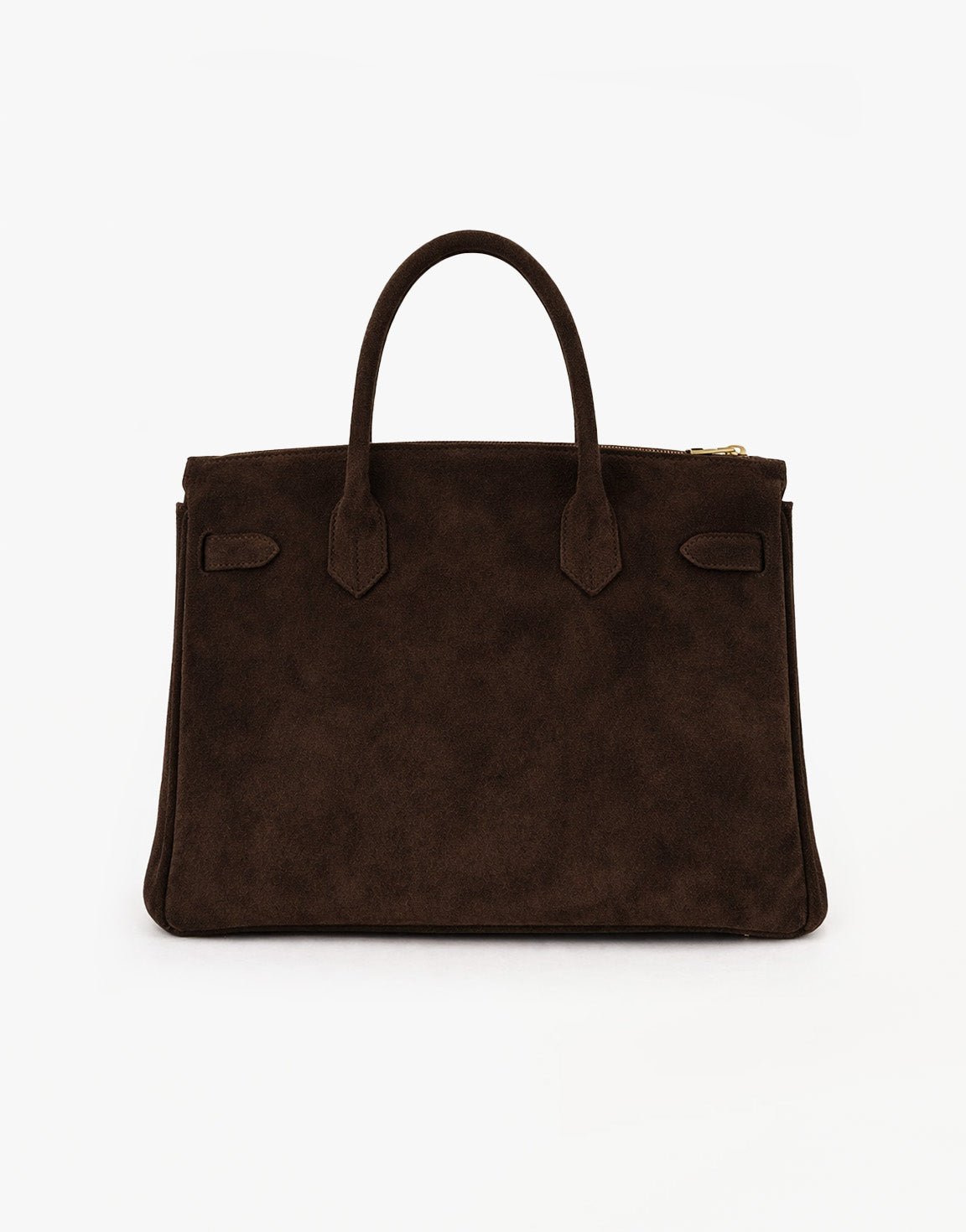 Sofia Large Suede