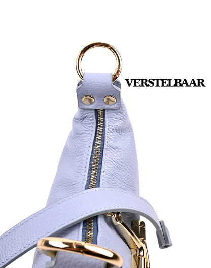 Ellen