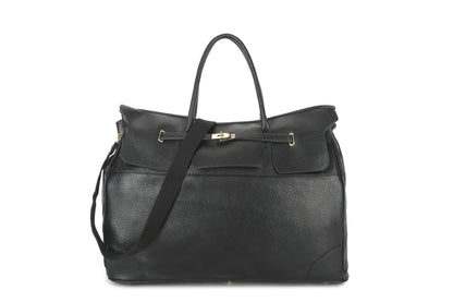 Mila Weekendtas TikTok