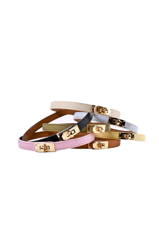 Armband Lea