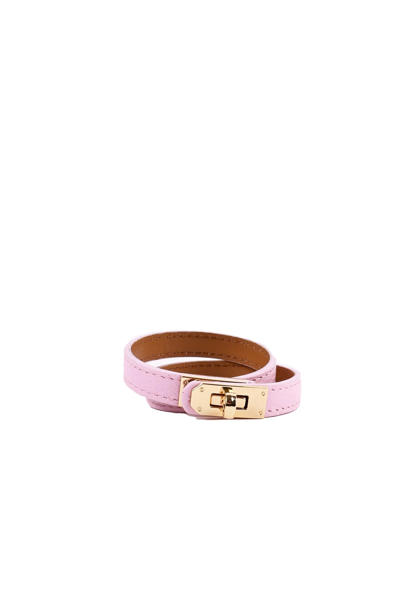 Armband Lea