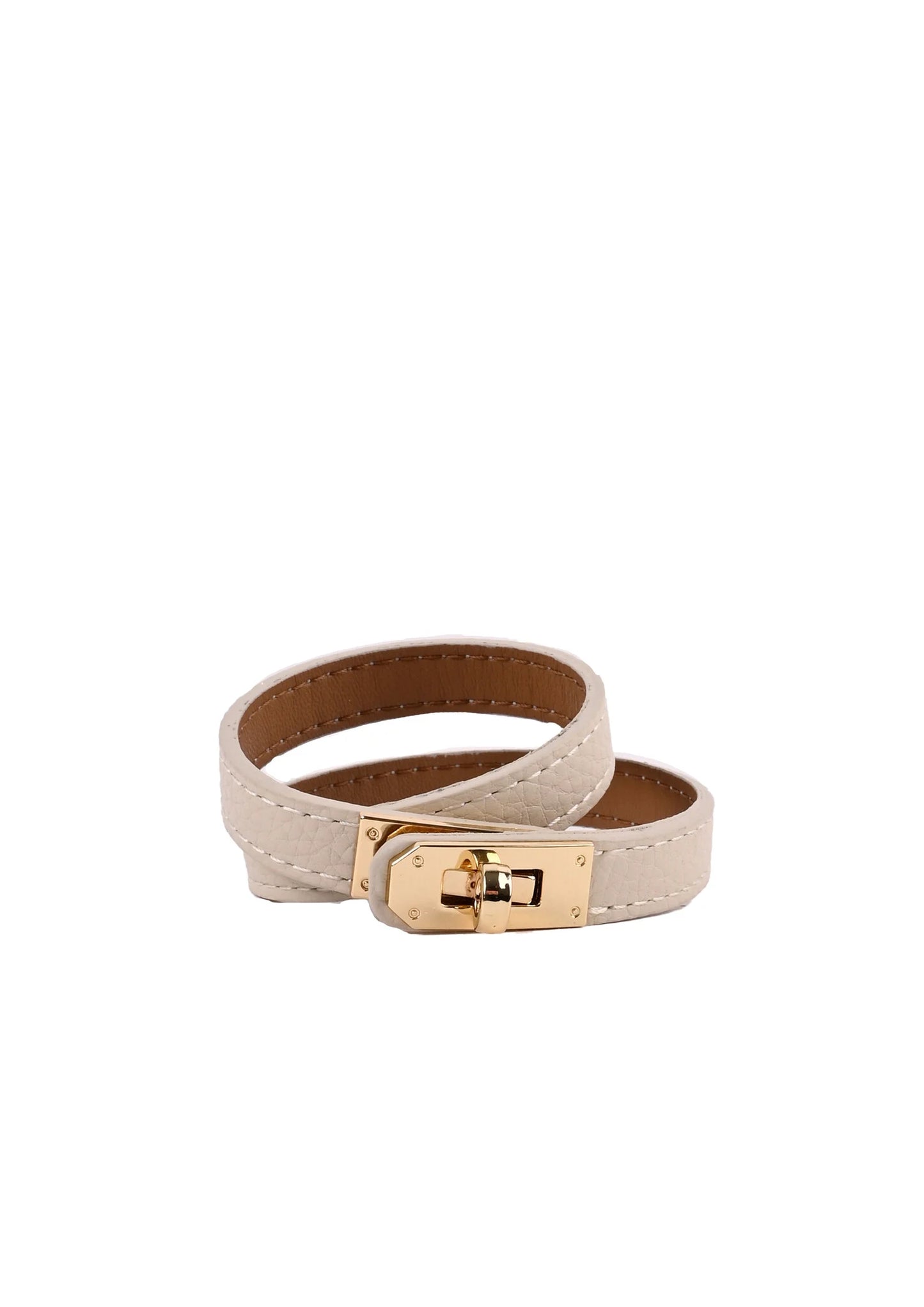 Armband Lea