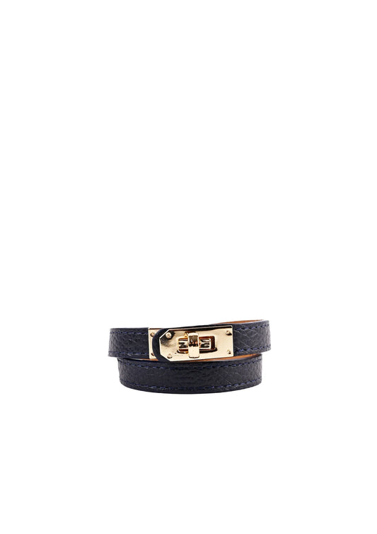 Armband Lea