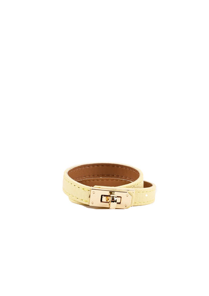 Armband Lea