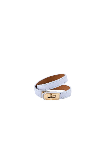Armband Lea