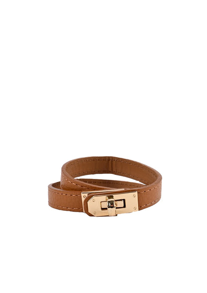 Armband Lea