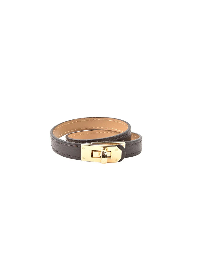 Armband Lea