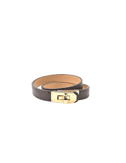 Armband Lea