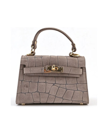 Romana Croco