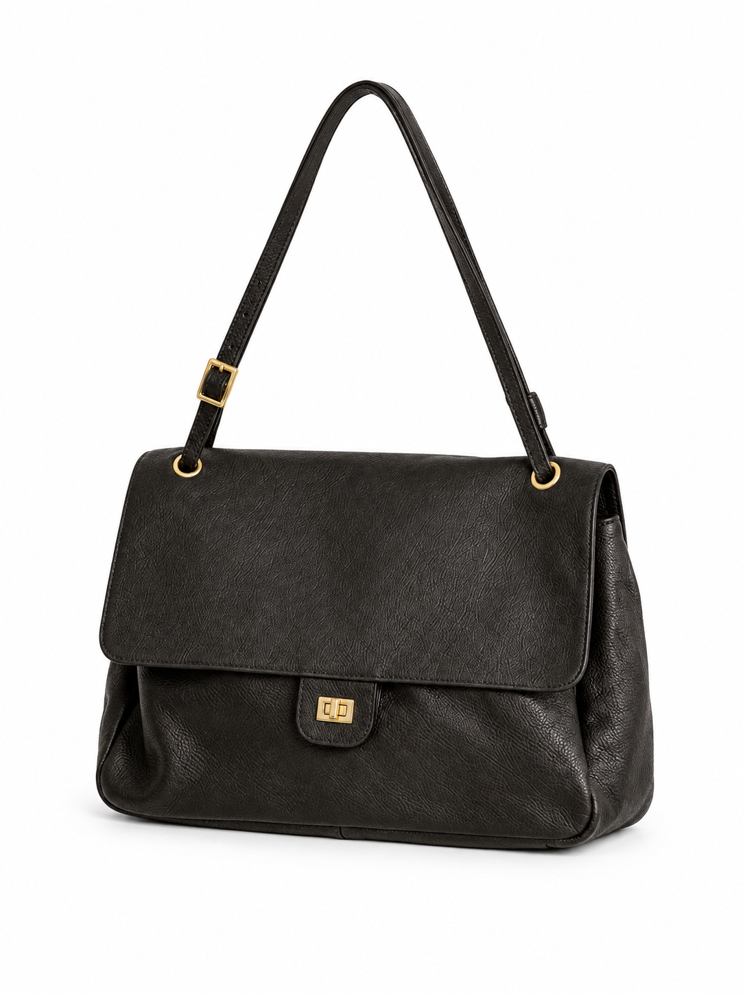 PRE - ORDER Nikkie Large