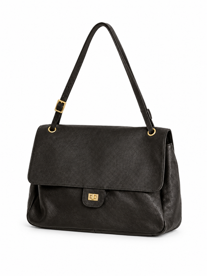 PRE - ORDER Nikkie Large
