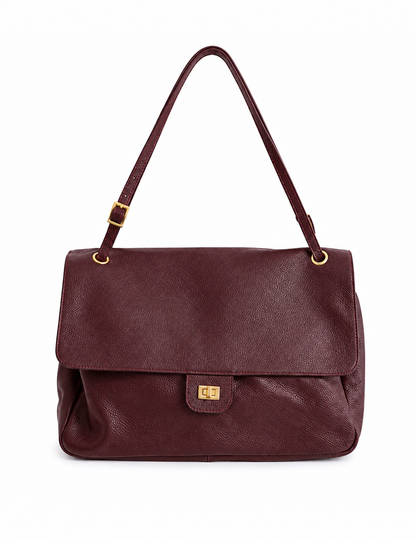 PRE - ORDER Nikkie Large