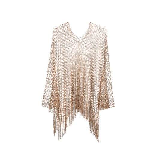 Poncho