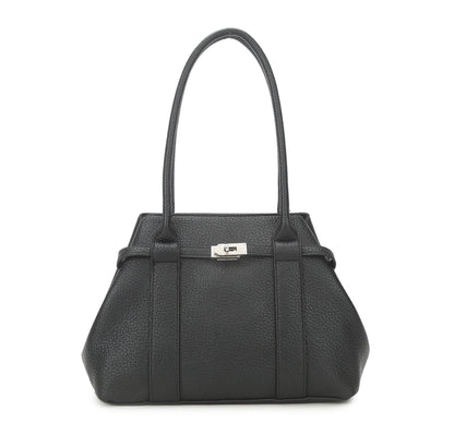 Caroline