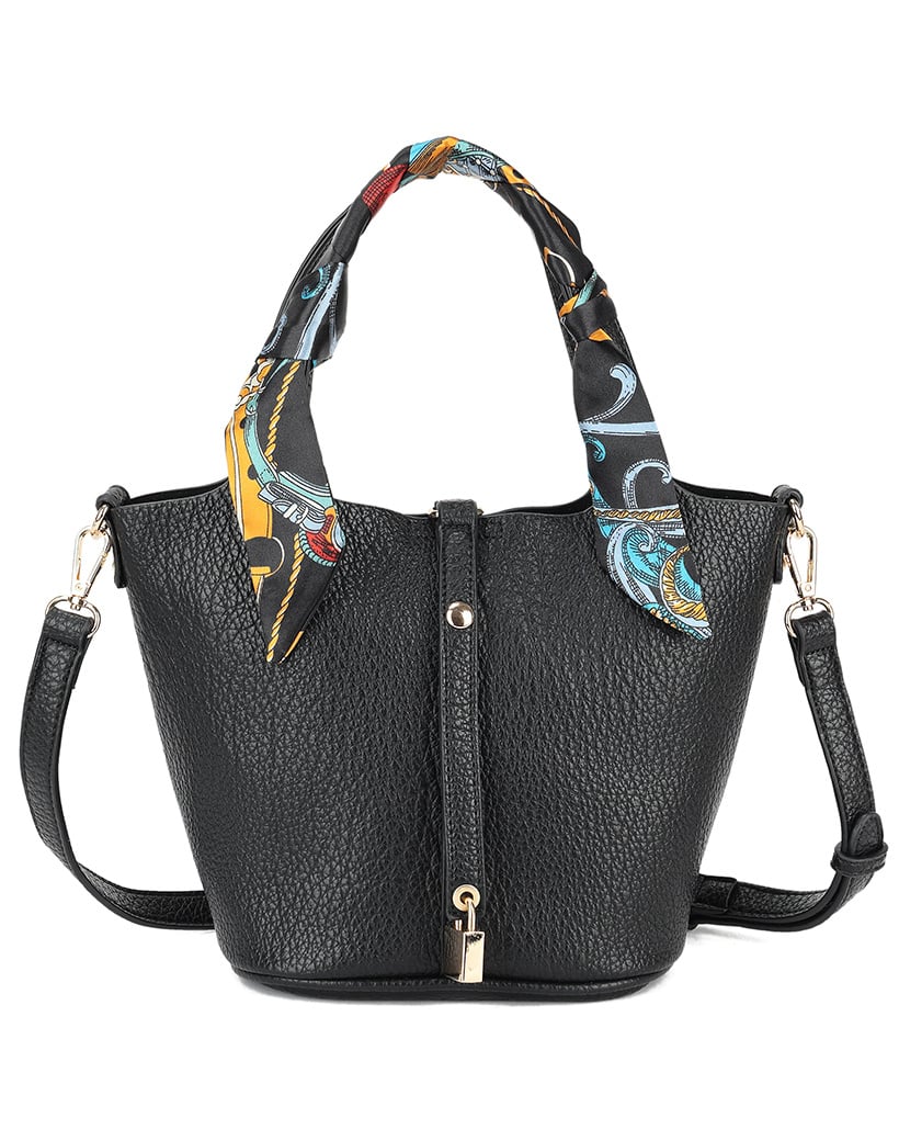 Bucket bag TikTok