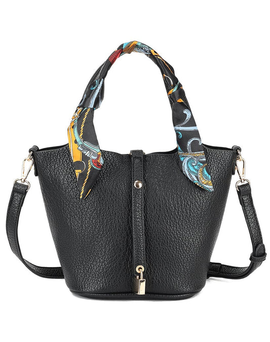 Bucket bag TikTok