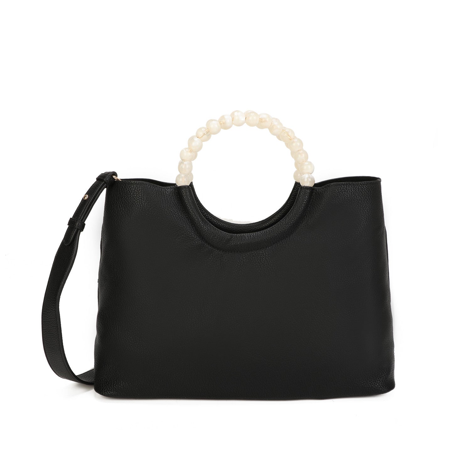Parel tas