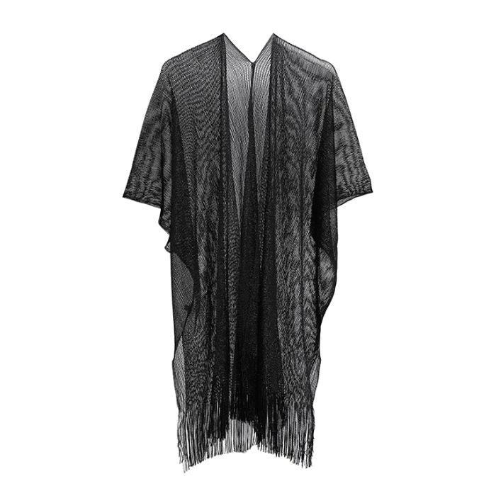 Kimono