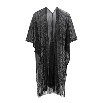 Kimono